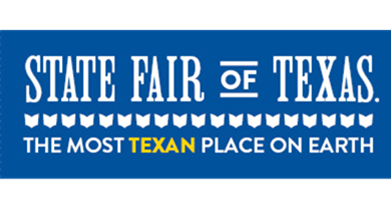 State Fair of Texas 2025  