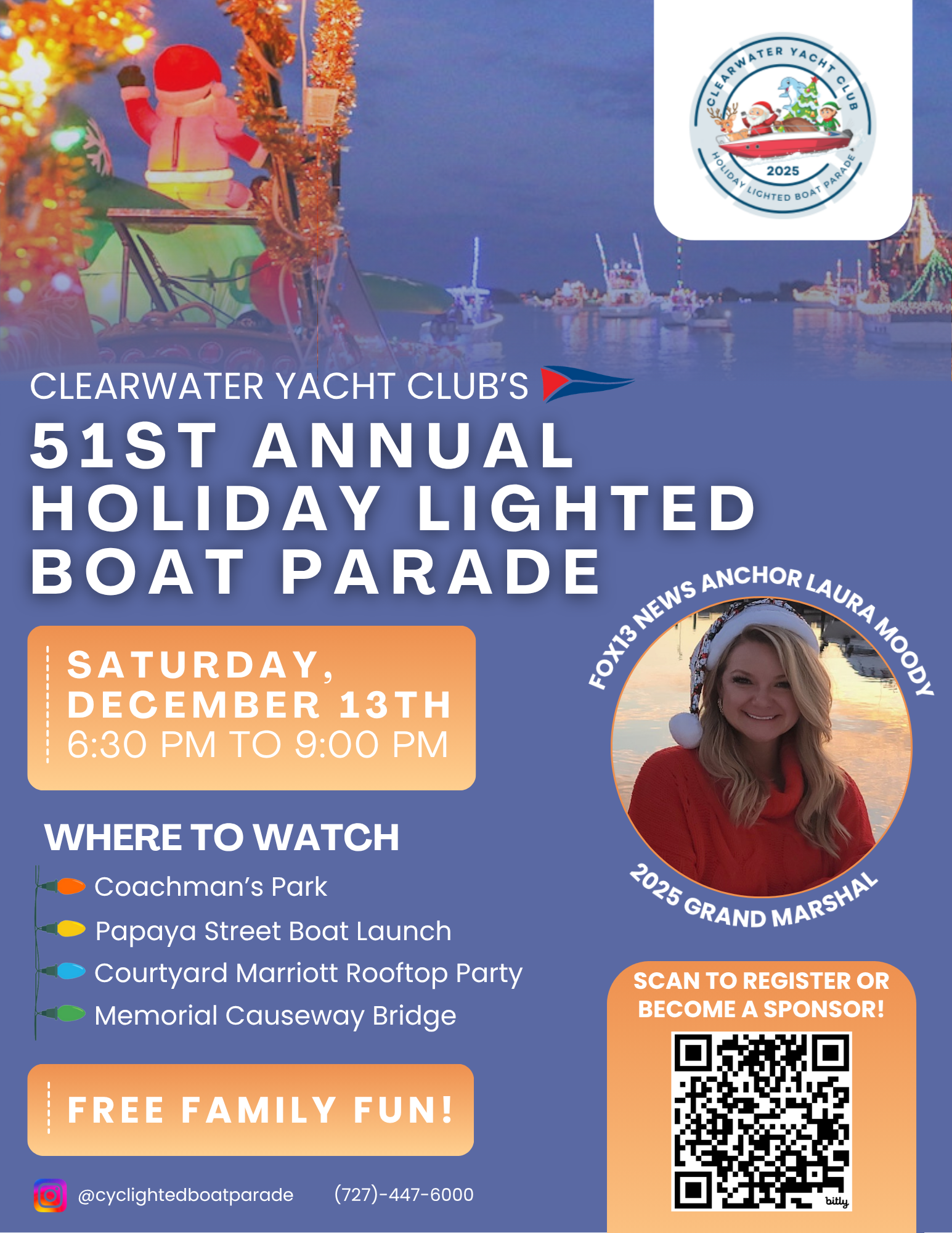 https://cdn.saffire.com/images.ashx?cb=966539b9&i=51st_Annual_Boat_Parade_Flyer_Samples_%281%29.png&rid=FFEA&t=ig