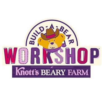 Working At Build-A-Bear Workshop: Company Overview and Culture