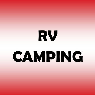 RV CAMPING