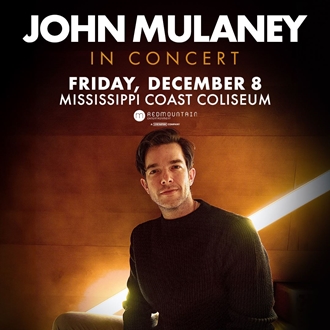 john mulaney australia tour tickets