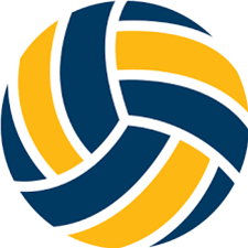 MS Gulf Coast Open Volleyball