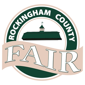 State Fair Recognizes Rockingham County Farmer Amongst Other 'Ag