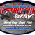 2024 Tulelake Butte Valley Fair Destruction Derby 13 and Over GA Online