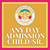 WBS 2024 - Adv Admission, Daily CHILD/SENIOR