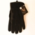 XL Deerskin Leather Gloves