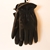 L Thinsulate Leather Gloves