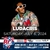 Ludacris - 7/6/24 <br>Sponsored by Kia of Fargo