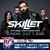 Skillet with Colton Dixon - 7/7/24 Sponsored by Pulse