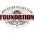 RRVF Foundation - $10 donation