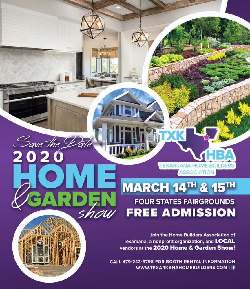 Home And Garden Show 2023 Seattle 2019 Wooster Home And Garden Show
