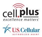 Cell Plus / US Cellular