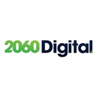 2060 Digital