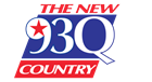The New 93Q Country & Country Legends 97.1