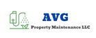 AVG Property Maintenance