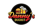 Danny's Dugout