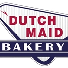 Dutch Maid Bakery 