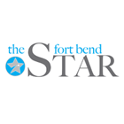 Fort Bend Star