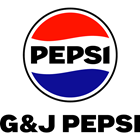 G & J Pepsi