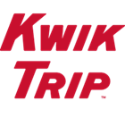 KwikTrip
