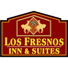 Los Fresnos Inn & Suites