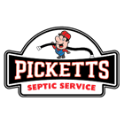 Picketts Septic Service