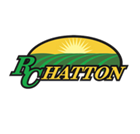 R.C. Hatton Farms