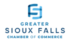 Greater Sioux Falls Chamber of Commerce