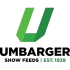 Umbarger Show Feed