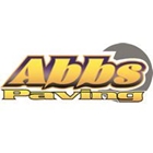 Abbs Paving