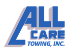 All Care Towing