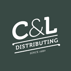 C & L Distributing