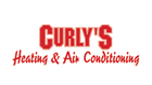 Curly's Heating & Air Conditioning