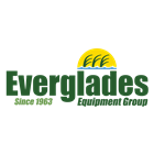 Everglades Equipment Group logo