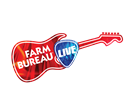 Farm Bureau Insurance 