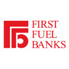 First Fuel Banks
