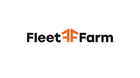 Fleet Farm 