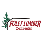 Foley Lumber