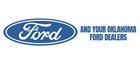 Ford - Small