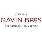 Gavin Bros Auctioneers