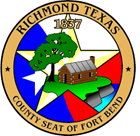 Development Corporation of Richmond