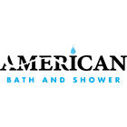 American Bath & Shower