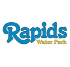 Rapids Waterpark