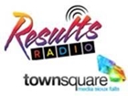 Results Radio and Townsquare Media