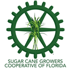 Sugar Cane Growers Coop