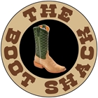 The Boot Shack