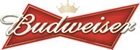 Budweiser / Wisconsin Distribution