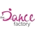 Dance Factory June 7