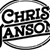 Chris Janson VIP Concert Experience