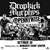 Dropkick Murphys: North America 2024 Tour